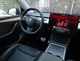 Tesla Model Y (2022) Performance 79kWh - náhled 7