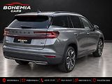 Škoda Kodiaq 2,0 TDI 142 kW 4x4 SPORTLINE - náhled 8