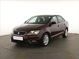 Seat Toledo (2013) 1.2 TSI, Tempomat - náhled 1