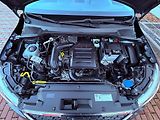 Seat Arona 1.0 TSi DSG Style, 67 tkm - náhled 28