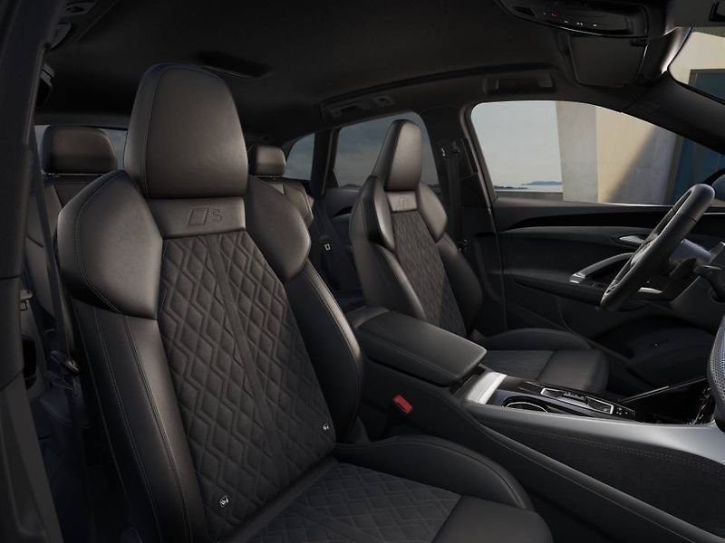 Audi Q5 Quattro ST7 2,0TDI - fotka 5 z 7