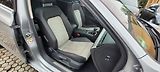Volkswagen Passat (2017) Variant 2,0TDi 176kW DSG 4×4 - náhled 16
