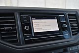 Volkswagen Crafter 2.0TDI L4H2*CARPLAY*DPH - náhled 26