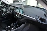 BMW Řada 2 218d TAŽNÉ HUD ČR 1M - náhled 18