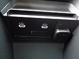 Mazda CX-30 (2026) 2,5 140 PS, Exclus-line, AKCE! - náhled 17