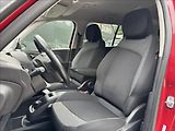 Citroën Grand C4 SpaceTourer 1,2 PureTech 130 EAT8 Feel - náhled 12