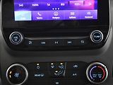 Ford Tourneo Custom 2,0 DETHLEFFS Výprodej! - náhled 17