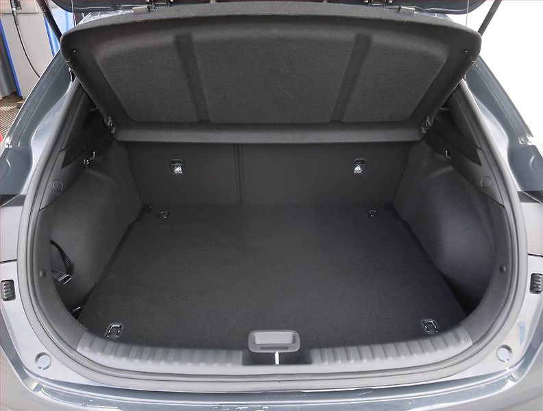 Kia XCeed (2026) 1.6 T-GDI, Ad. tempomat - fotka 14 z 24