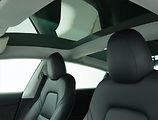 Tesla Model 3 (2021) Long Range 4WD 82kWh, SoH 85% - náhled 19
