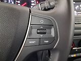 Hyundai i20 (2019) 1.2, ČR,1.maj, Serv.kniha - náhled 16
