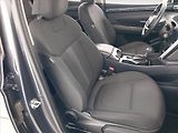Hyundai Tucson (2022) 1.6 T-GDI 48V MHEV - náhled 9