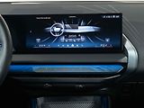 BMW X3 30e xDrive - náhled 14