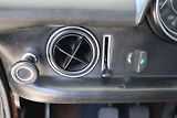 Mercedes-Benz 115 W115 230.4 manuál - náhled 25