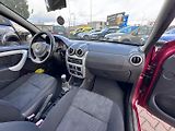 Dacia Sandero (2009) LPG 1,4 55 KW KOLA - náhled 36