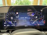 Chevrolet Tahoe RST 6,2 V8 - náhled 40