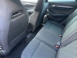 Škoda Karoq (2025) 2.0 TDI 4x4 DSG Sportline - náhled 8