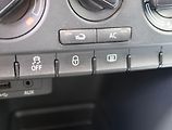 Škoda Rapid (2013) Spaceback 1.2 TSI, ČR,1.maj - náhled 16