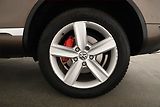 Volkswagen Touareg (2010) 4.2 V8 TDi, 4X4, Automat - náhled 18
