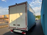 Mercedes-Benz Sprinter (2019) 316 CDI skříň 4,86m - náhled 6