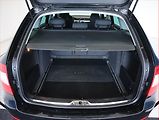 Škoda Superb (2012) 2.0 TDI, Automat, Tempomat - náhled 14