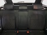 Škoda Superb (2017) Sportline 2.0 TDI, Kůže, Navi - náhled 10