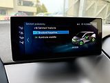 BMW i3 i3S 94Ah Kessy ACC Panorama - náhled 18