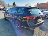 Volkswagen Passat 1.4 TSI PHEV GTE HYBRID - náhled 2