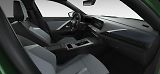 Opel Astra (2026) Nová EditionST 1.2T 107kWeDCT6 - náhled 6
