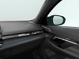 BMW i5 M60 xDrive Sedan - náhled 10