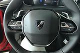 Peugeot 2008 (2026) 2008 ALLURE Hybrid 110 e-DCS6 - náhled 8