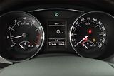 Škoda Superb (2010) 1.8 TSI, 4X4, Tempomat - náhled 9