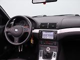BMW Řada 3 3.0 330i 170kW Mpaket BiXenon - náhled 21