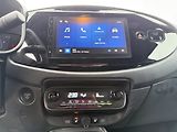 Toyota Aygo 1.5 Hybrid MC26 Style Smart - náhled 21