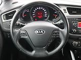 Kia Ceed (2013) 1.6 GDI, Tempomat - náhled 18