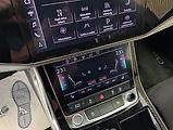 Audi Q8 50 TDI S-LINE 3.0 210 kW QUATT - náhled 20