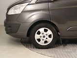 Ford Tourneo Custom (2017) Titanium 2.0 EcoBlue, 1Maj - náhled 15