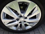 Peugeot 3008 1,2 CZ, 1.Majitel, serv. kn - náhled 8