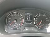 Seat Toledo 1,2 TSi - náhled 21