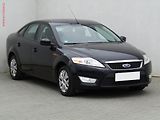 Ford Mondeo (2008) 2.0i - náhled 1