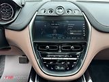 Aston Martin DBX V8-BLACK-R23-ZÁRUKA-12TKM - náhled 31