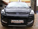 Ford Kuga 2,0   TDCI 2 majitel - náhled 1