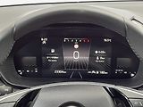 Škoda Fabia Top Selection 1.0 TSI 85kW 6MP - náhled 15