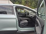 Škoda Enyaq 150kw, iV80 19ALU SOH 90% - náhled 16