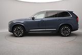 Volvo XC90 (2026) T8 AWD RECHARGE BRIGHT PLUS 7m - náhled 10