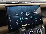 Land Rover Defender (2026) D350 X-DYNAMIC HSE AWD AUT - náhled 37