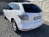 Mazda CX-7 2.2TDi 4x4 170PS 6R 166000KM!! - náhled 4