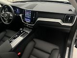 Volvo XC60 T8 AWD ULTRA DARK AUT CZ - náhled 21