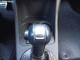 Škoda Fabia 1.4 TSI 132kW RS - náhled 22