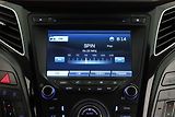 Hyundai i40 (2013) 2.0 GDI, Automat, Navi, Xenony - náhled 12