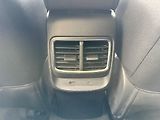 MG ZS Standart PRODÁNO - náhled 11